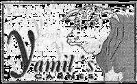 YAMIL'S