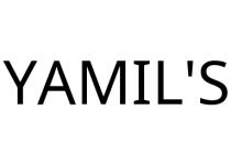 YAMIL'S
