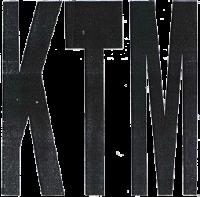 KTM