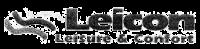 LEICON LEISURE & CONFORT