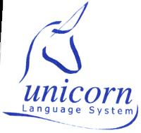 UNICORN LANGUAGE SYSTEM