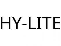 HY-LITE