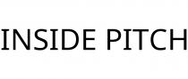 INSIDE PITCH