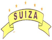 SUIZA TINTORERIA