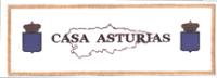 CASA ASTURIAS