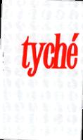 TYCHE