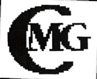 MGC