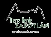 TIERRA VERDE ZAPOTLAN