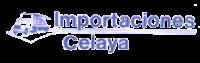 IPC IMPORTACIONES CELAYA