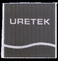 URETEK