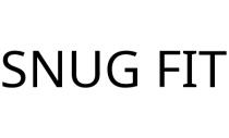 SNUG FIT