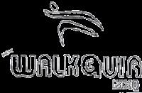 NEW WALKQUIR MXQ