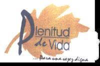 PLENITUD DE VIDA PARA UNA VEJEZ DIGNA