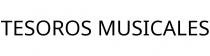 TESOROS MUSICALES