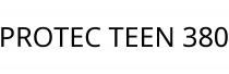PROTEC TEEN 380