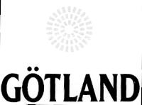GÖTLAND