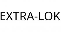 EXTRA-LOK
