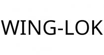WING-LOK