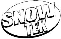 SNOWTEK