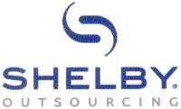 SHELBY OUTSOURCING