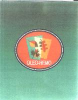 OLEO-HEMO