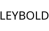 LEYBOLD