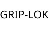 GRIP-LOK