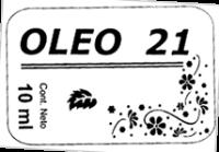 OLEO 21