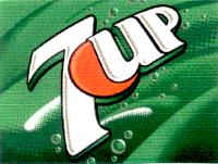 7UP