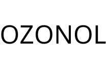 OZONOL