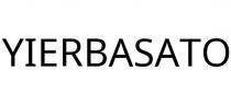 YIERBASATO
