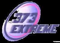 373 EXTREME