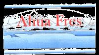 AHUA FRES