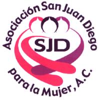 SJD ASOCIACIÓN SAN JUAN DIEGO PARA LA MUJER