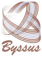 BYSSUS