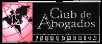 CLUB DE ABOGADOS IBEROAMERICA