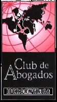 CLUB DE ABOGADOS IBEROAMERICA