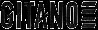 GITANO
