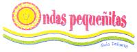 ONDAS PEQUEÑITAS