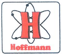 H HOFFMANN