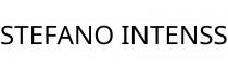 STEFANO INTENSS