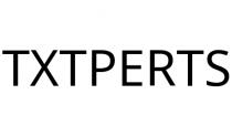 TXTPERTS