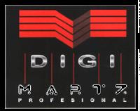 DIGI MARTZ
