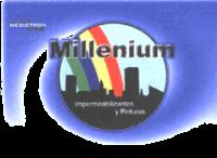 MEDICTRON MILLENIUM