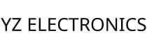 YZ ELECTRONICS