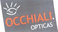 OCCHIALI OPTICAS