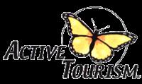 ACTIVE TOURISM