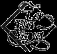LA TIA YEYA