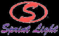 S SPRINT LIGHT