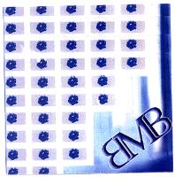 BMB